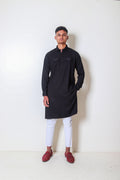 Black Kabli
